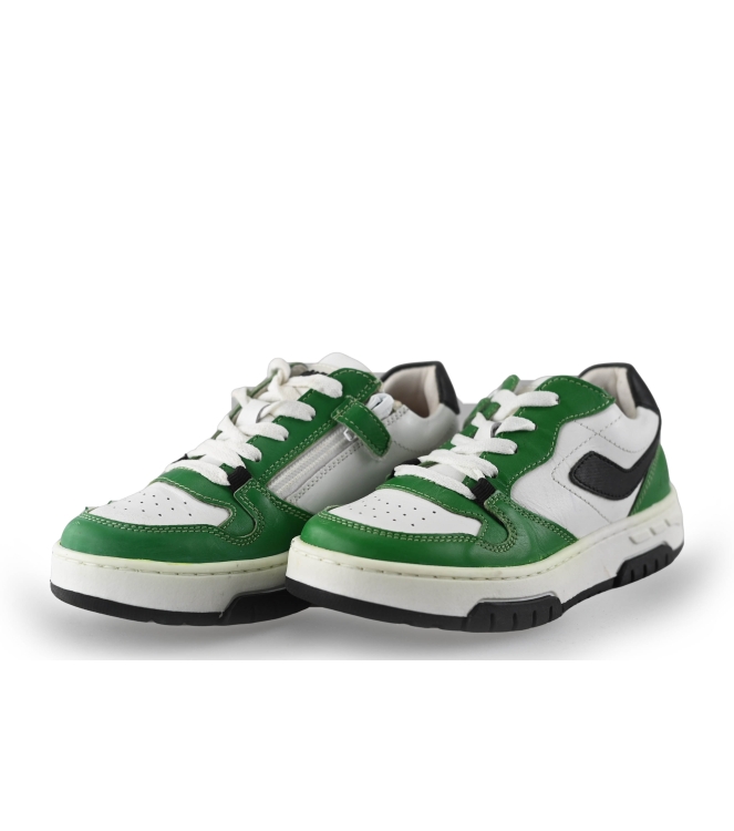 Nelson Sneaker