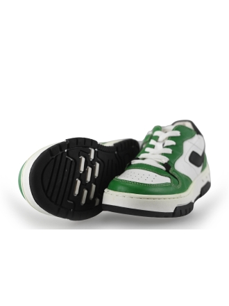 Nelson Sneaker
