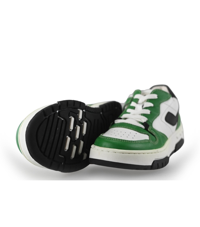 Nelson Sneaker