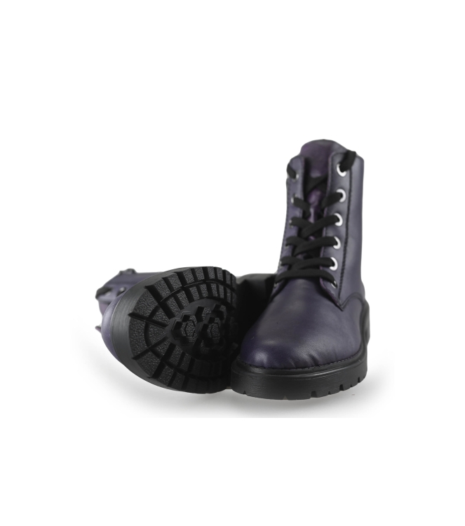 Rieker Schnürstiefel