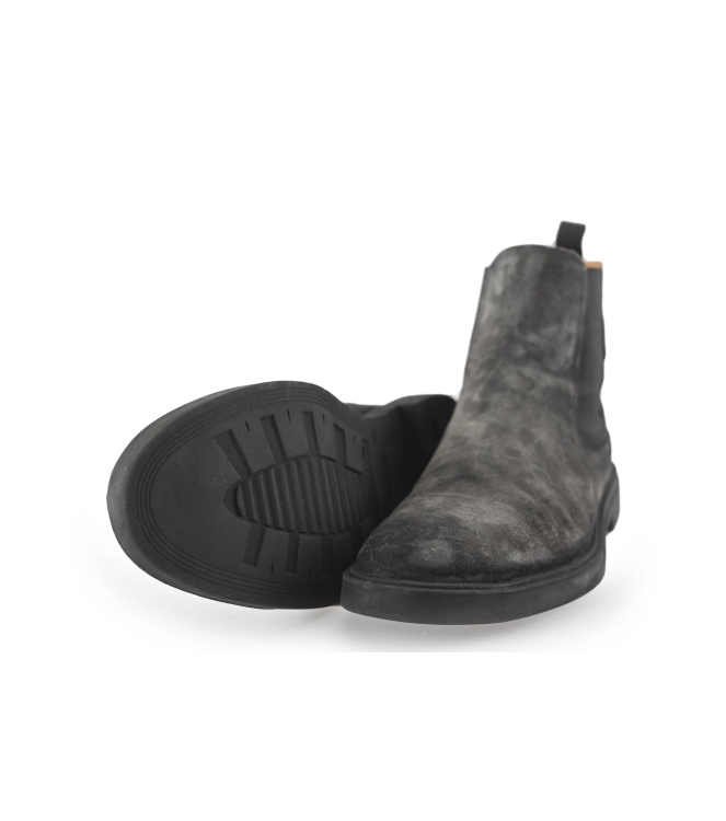 Sub55 Chelsea boots