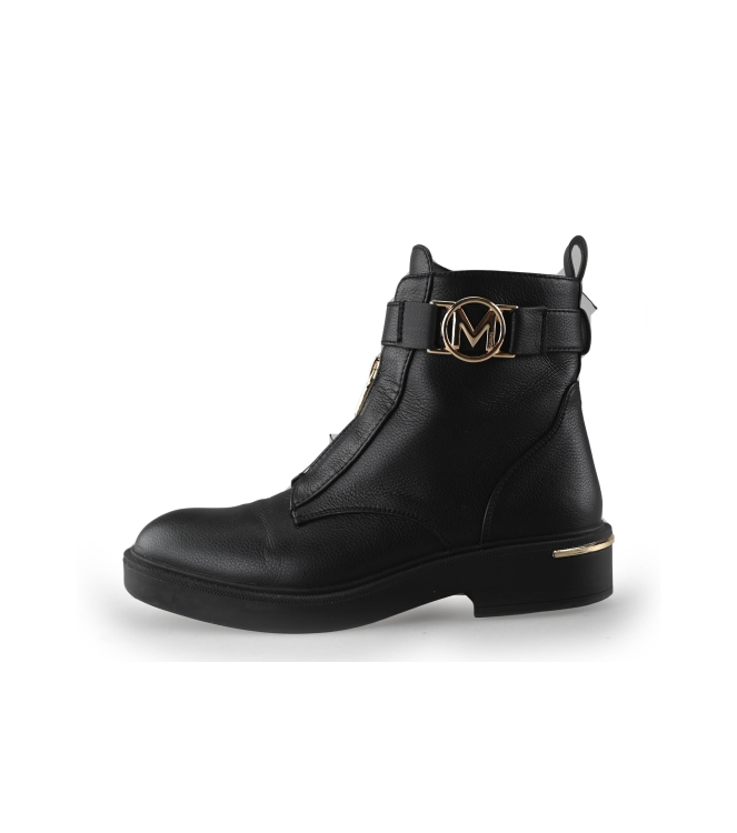 Mexx Stiefeletten