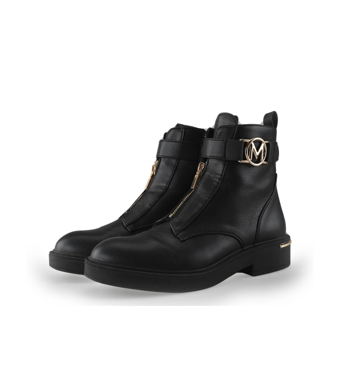 Mexx Stiefeletten