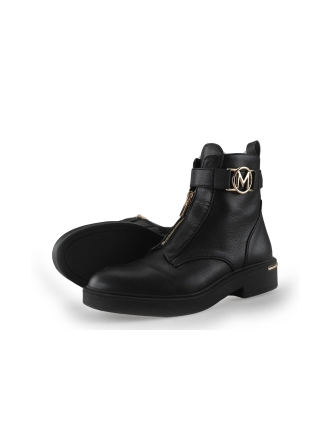 Mexx Stiefeletten