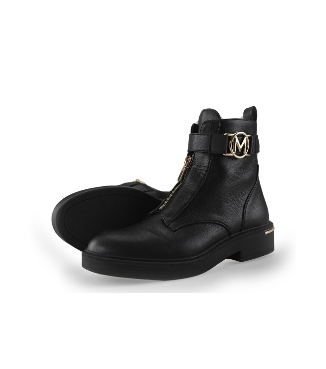 Mexx Stiefeletten