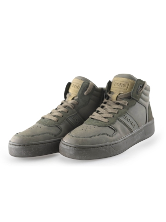 Bjorn Borg Hohe Sneaker