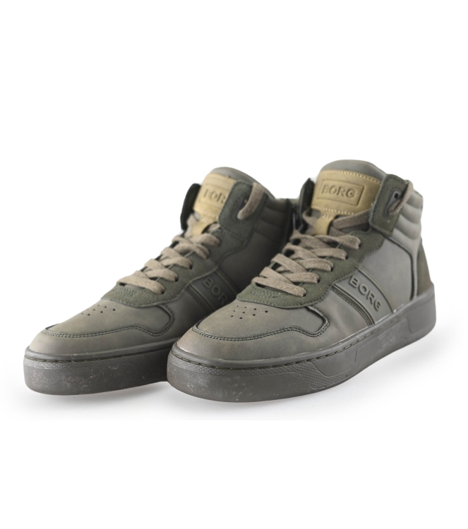 Bjorn Borg Hohe Sneaker