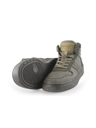 Bjorn Borg Hohe Sneaker