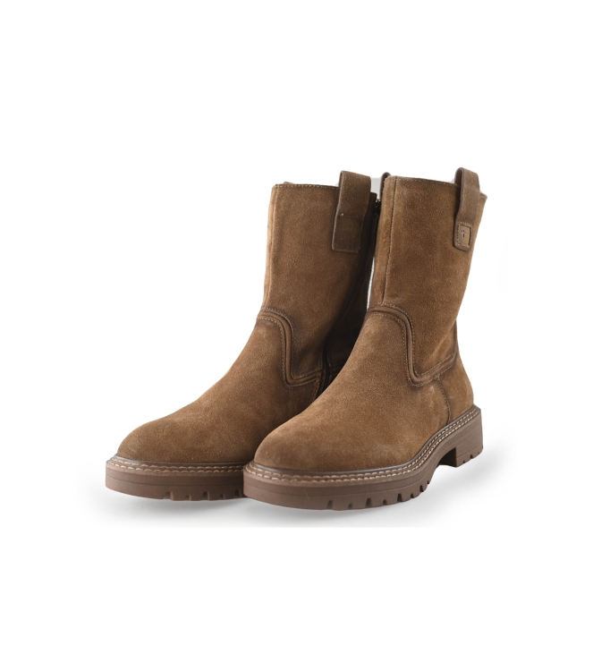 Tamaris Stiefeletten