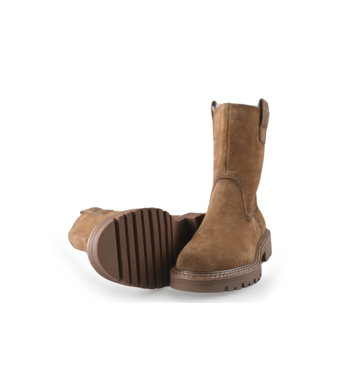 Tamaris Stiefeletten