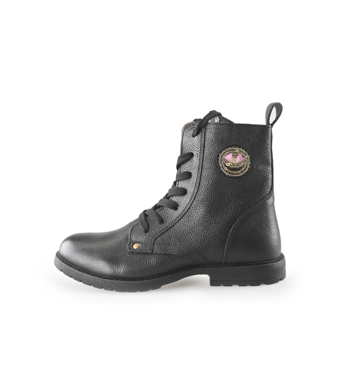 Develab Schnürstiefel