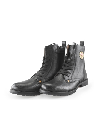 Develab Schnürstiefel