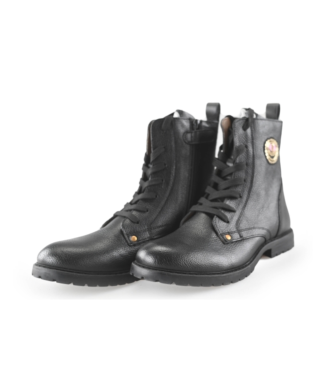 Develab Schnürstiefel