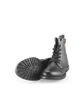 Develab Schnürstiefel