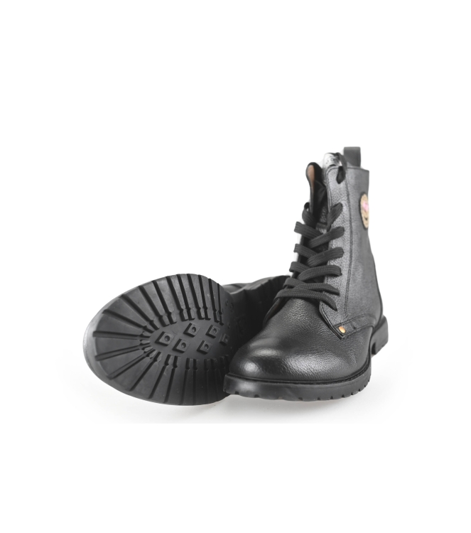 Develab Schnürstiefel