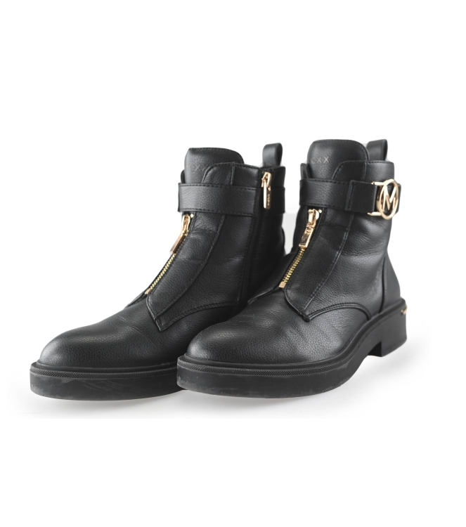 Mexx Stiefeletten
