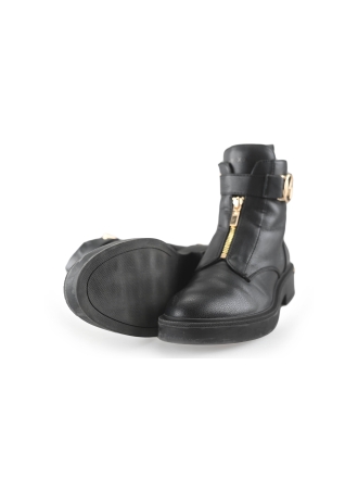 Mexx Stiefeletten