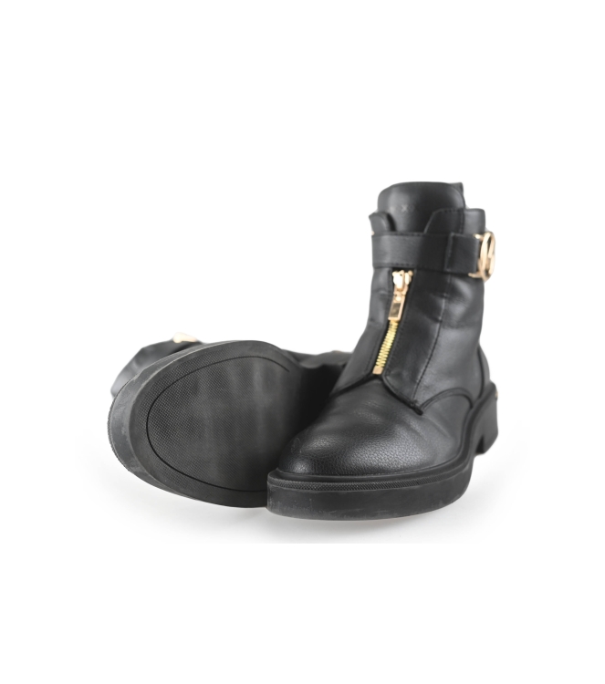 Mexx Stiefeletten