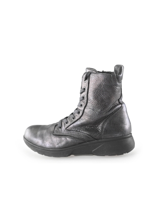 Tamaris Stiefeletten