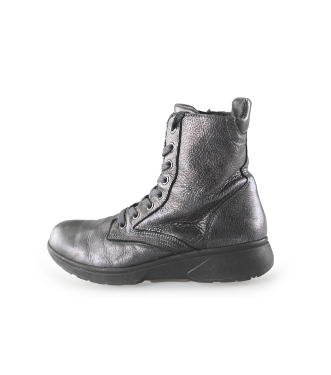 Tamaris Stiefeletten