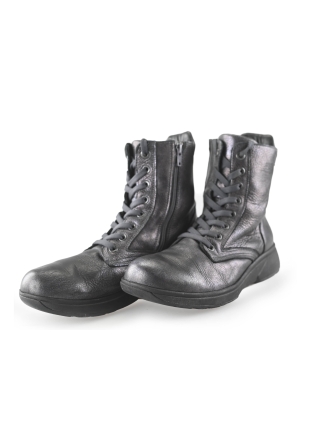 Tamaris Stiefeletten