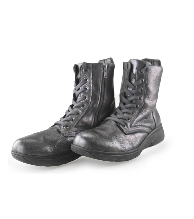Tamaris Stiefeletten