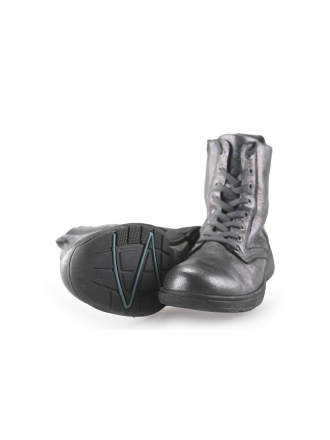 Tamaris Stiefeletten