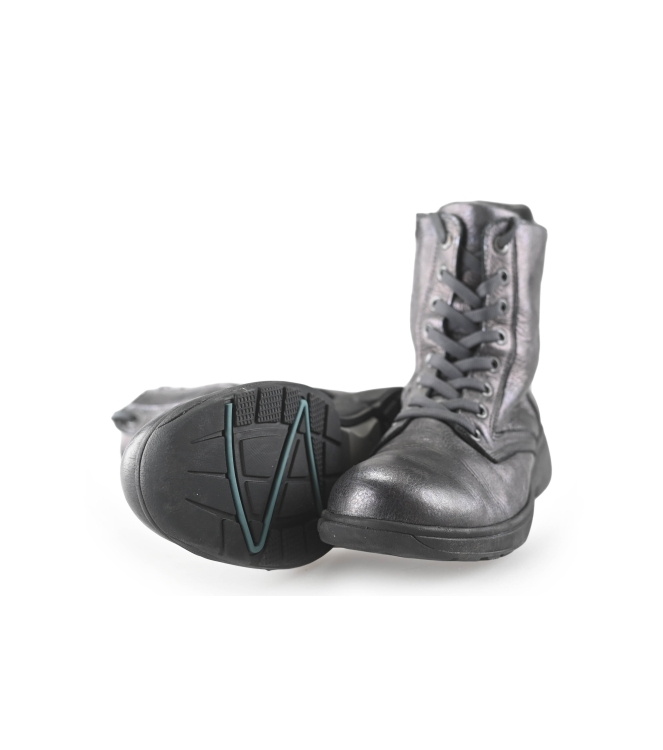 Tamaris Stiefeletten