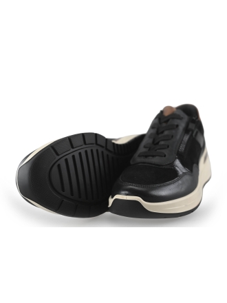 Ara Sneaker