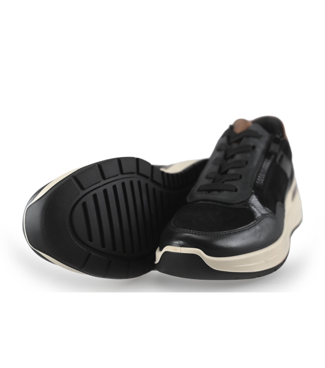 Ara Sneaker