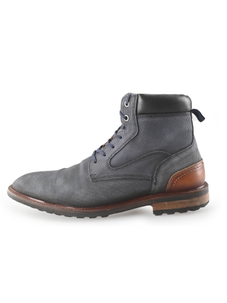 Loff 1881 Schnürstiefel