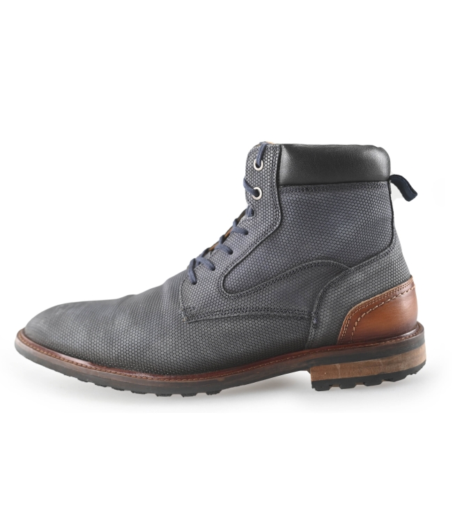 Loff 1881 Schnürstiefel