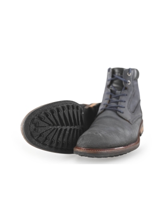 Loff 1881 Schnürstiefel