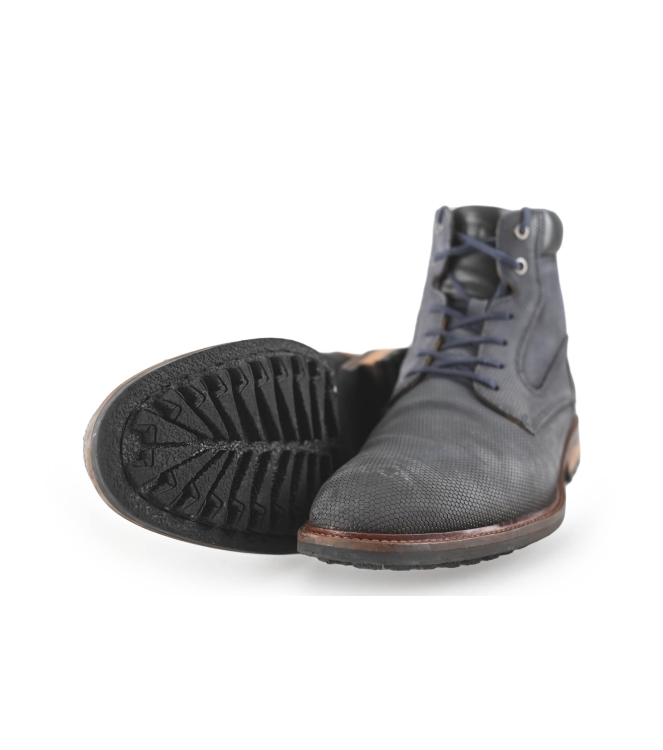 Loff 1881 Schnürstiefel