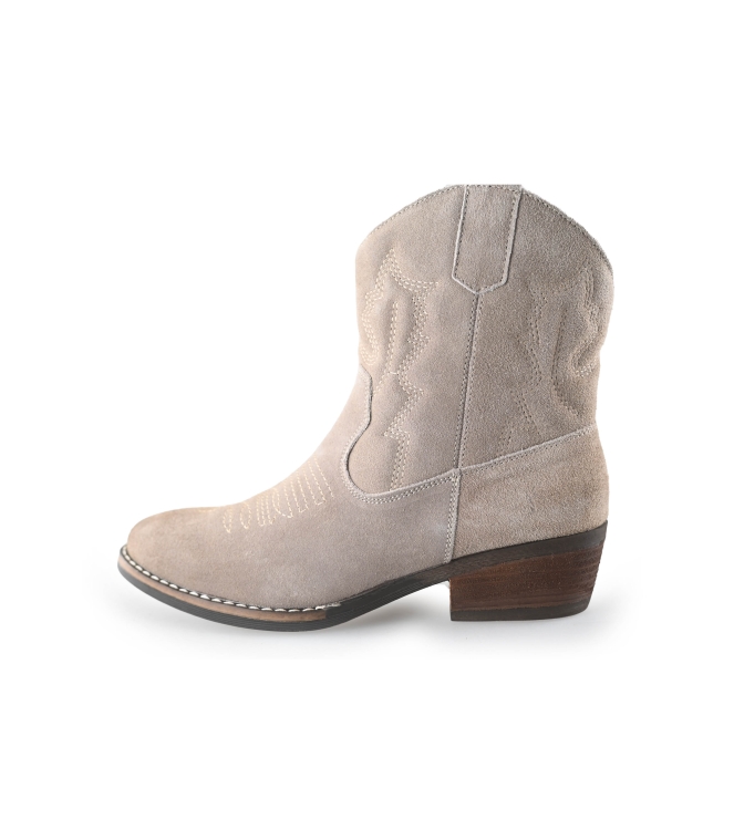 Poelman Cowboystiefel