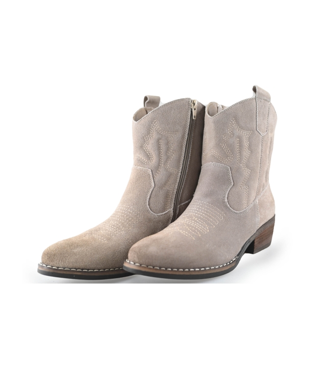 Poelman Cowboystiefel