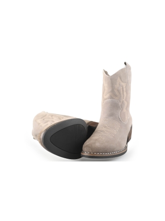 Poelman Cowboystiefel