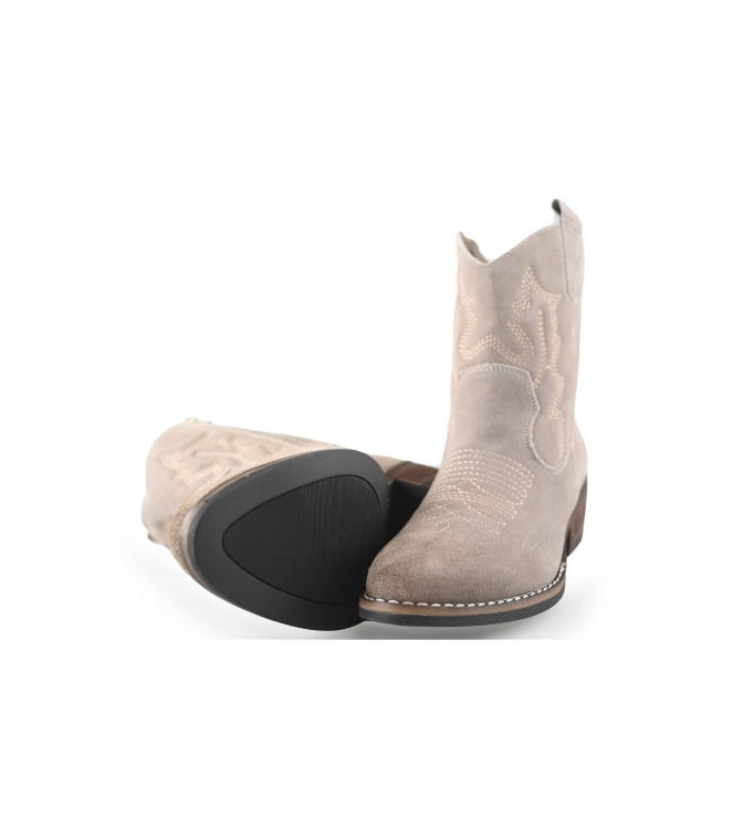 Poelman Cowboystiefel