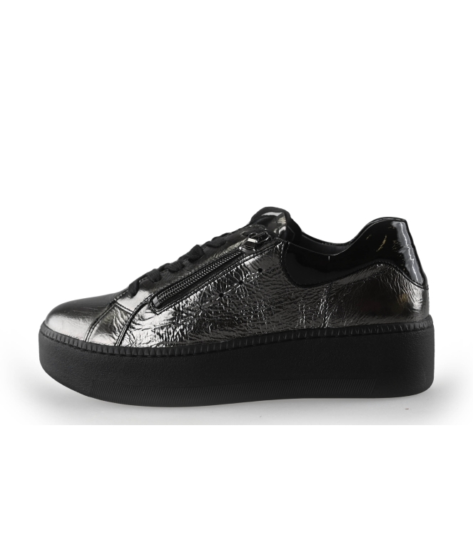 Waldlaufer Sneaker