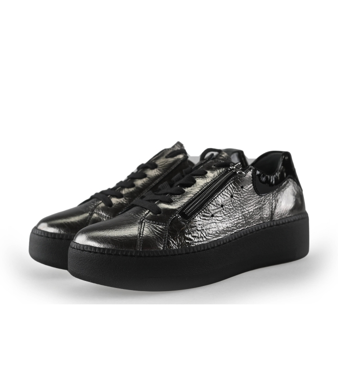 Waldlaufer Sneaker