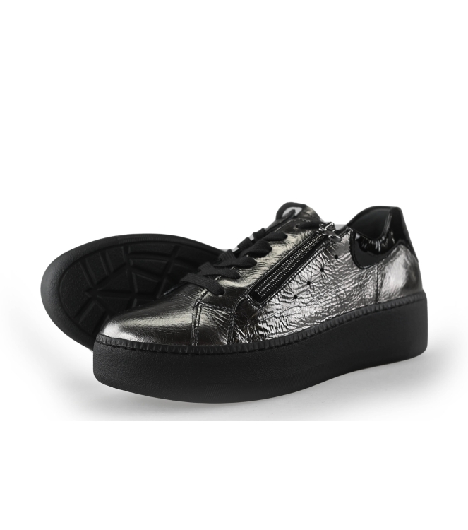 Waldlaufer Sneaker