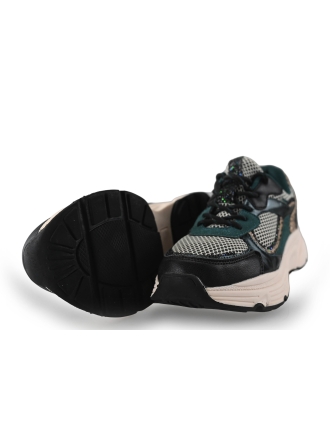 Sub55 Sneaker