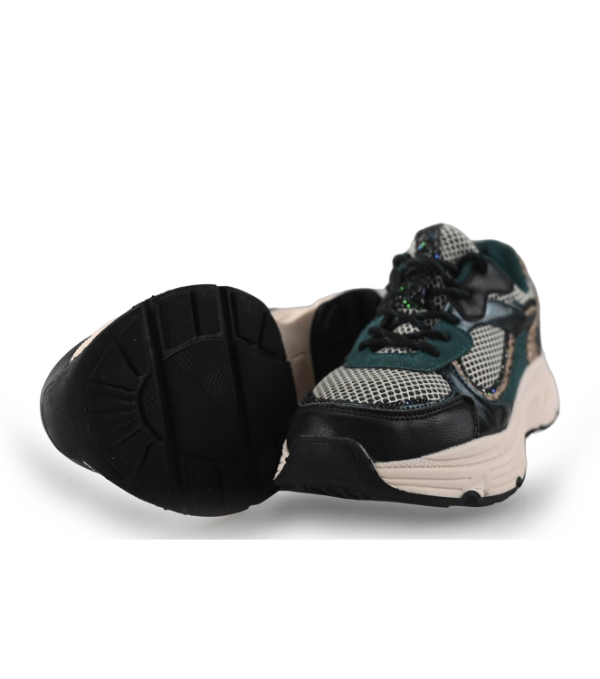 Sub55 Sneaker