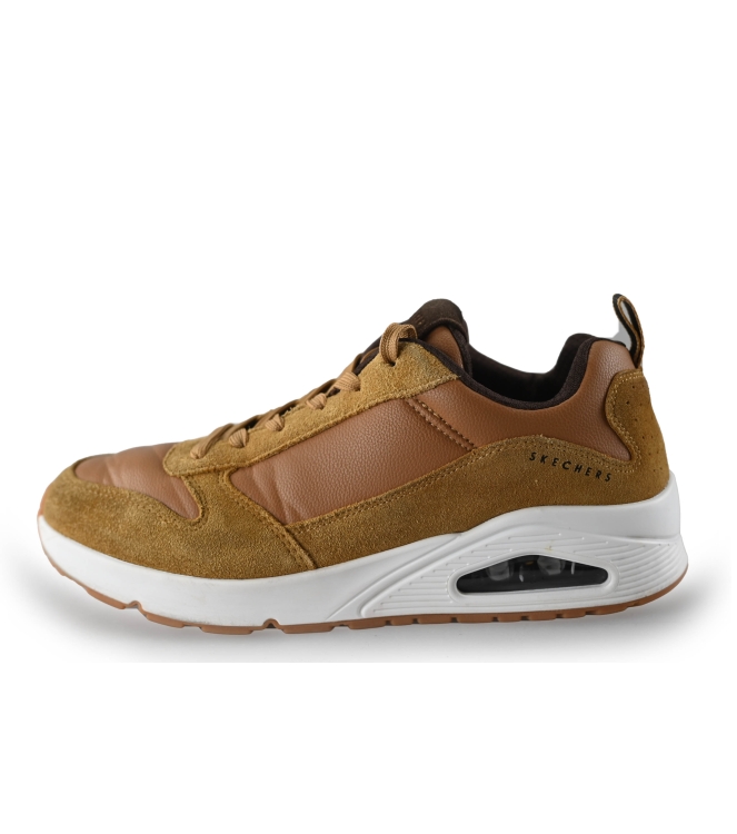 Skechers Sneaker