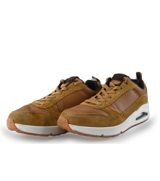 Skechers Sneaker