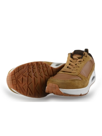 Skechers Sneaker
