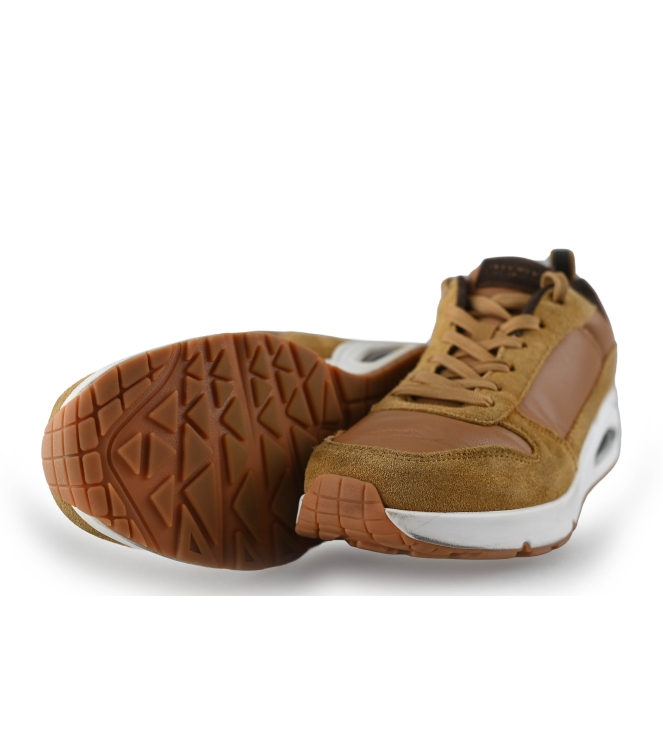 Skechers Sneaker