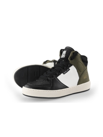 Replay Hohe Sneaker