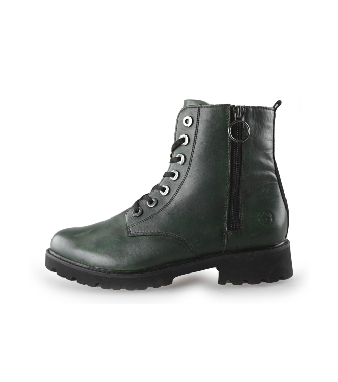 Remonte Schnürstiefel