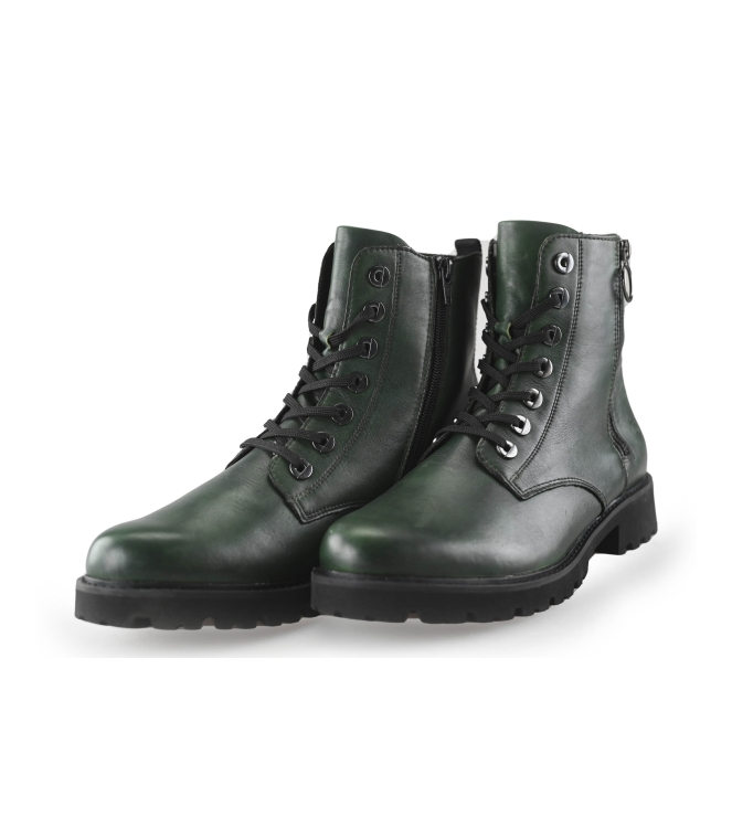 Remonte Schnürstiefel
